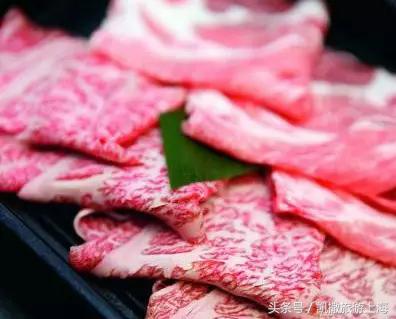 去冲绳有什么讲究,第一次去冲绳有什么好处