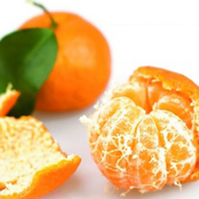 五个月宝宝可以吃水果辅食,宝宝辅食先加蔬菜还是水果