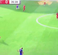 瀹変笢灏煎ゥ瀛旇拏,瀹変笢灏煎ゥ瀛旇拏寰峰浗