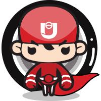 网上购买汽车贴膜靠谱吗,天猫上的汽车贴膜靠谱吗