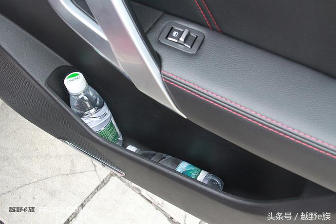 有情怀的北汽212,有情怀的城市