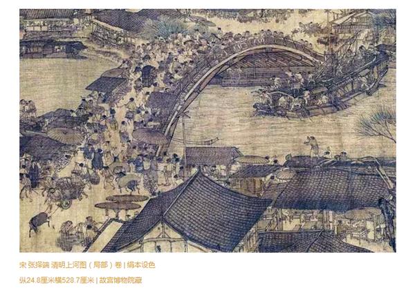 史上最全茶叶,史上最全的茶叶分类建议收藏