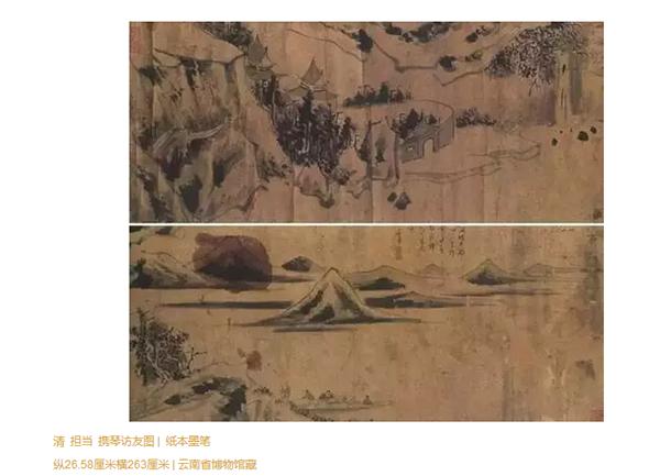 史上最全茶叶,史上最全的茶叶分类建议收藏