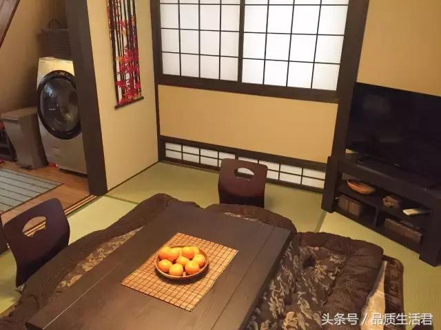 有了神奇的桌子，你和猫星人再也不怕冷了！