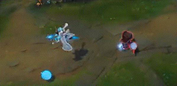 哪些史诗级皮肤特效堪称传说,这几款皮肤有隐藏加成