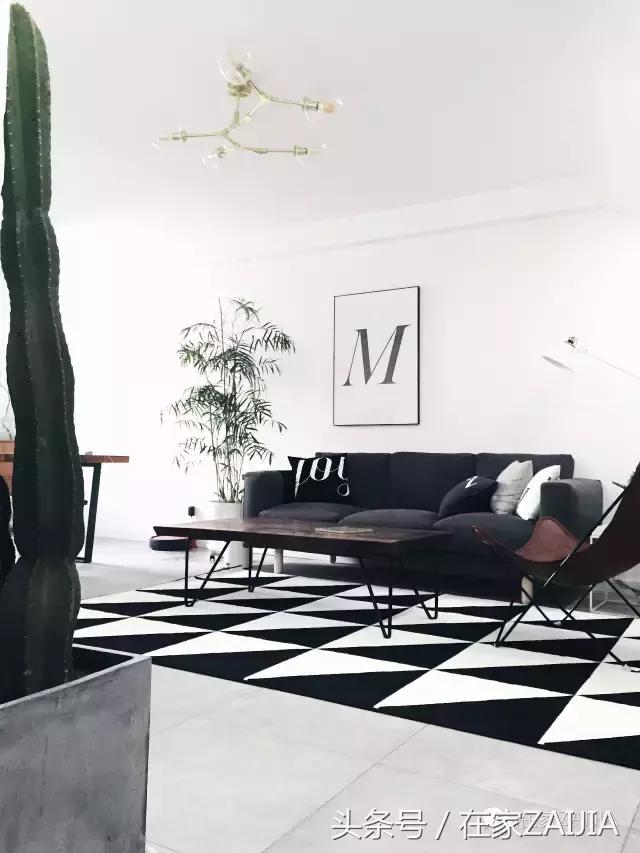 客厅主灯属于软装吗,客厅有无主灯的优缺点