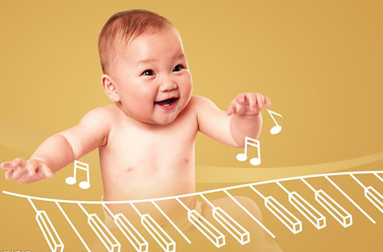 怎样让孩子上早教班,为什么不建议孩子上早教班