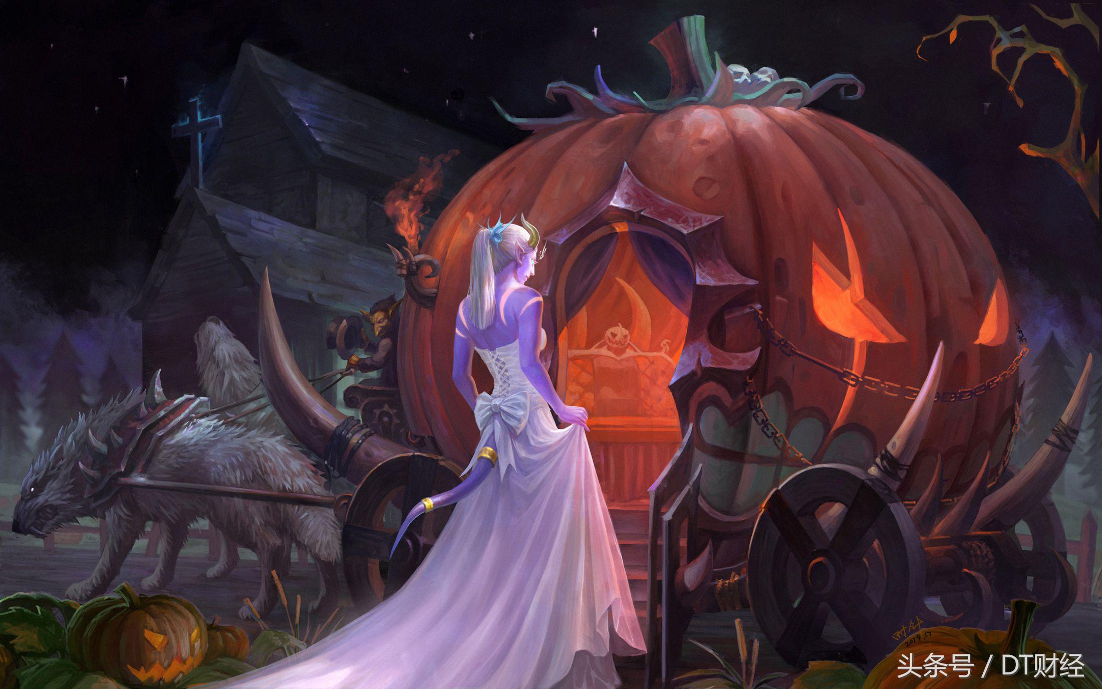 每个女生必须用的美容仪,姑娘们的化妆品