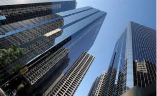 卖方收到订金买方毁约怎么处理,房价暴涨卖方毁约