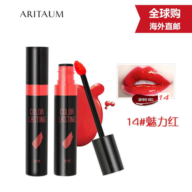 flormar哑光雾面平价学生口红,平价黑皮必入手的10支超显白口红