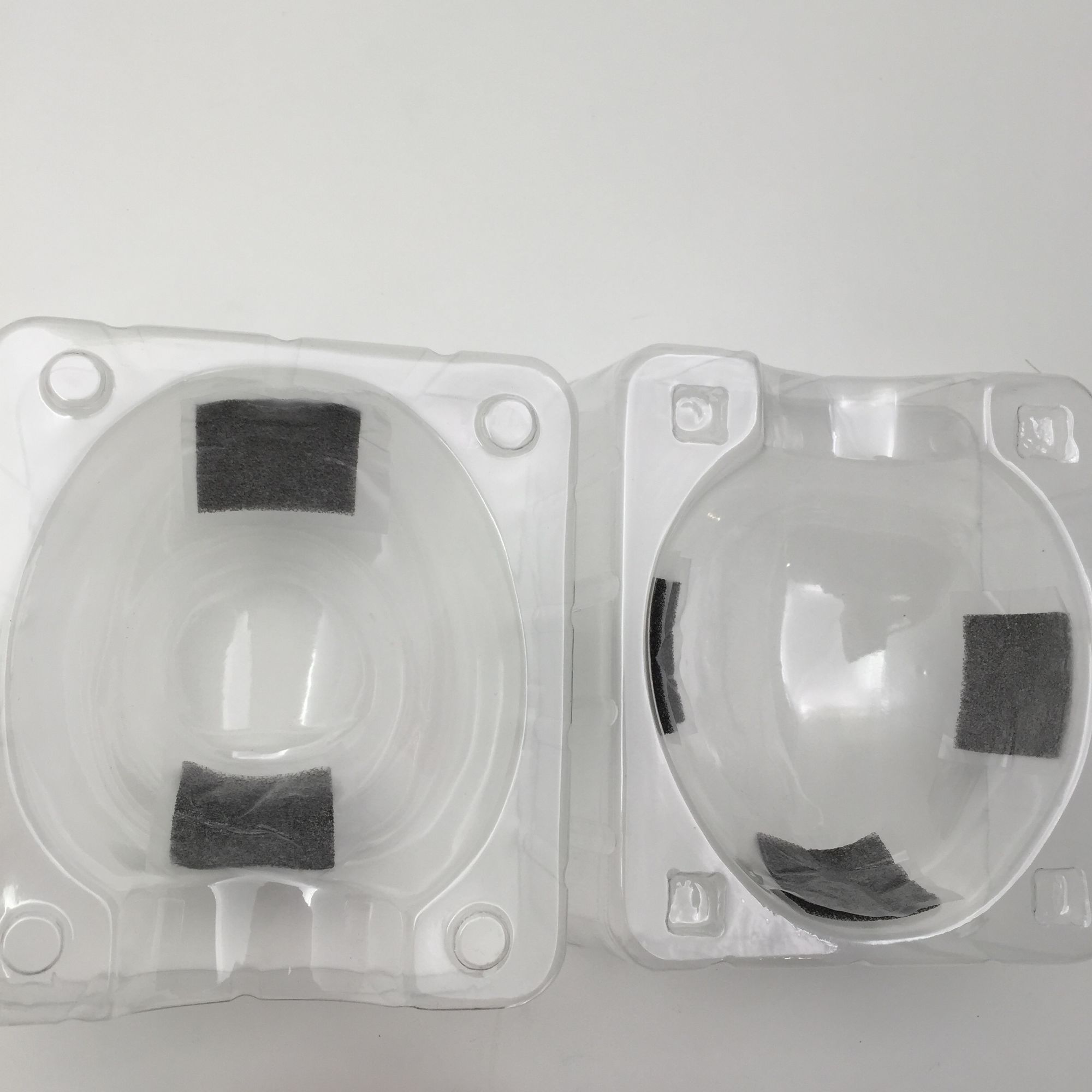 一块700多砖头一个上千的苹果,SUPREME颠覆你的价值观