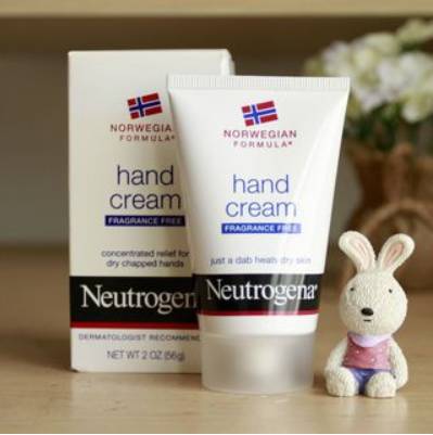 刘涛颜值巅峰到底有多美,刘涛早期颜值和现在的颜值对比