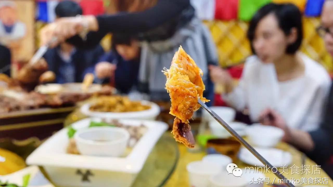 成都附近哪里烤全羊好吃,草原天路最好吃的烤全羊