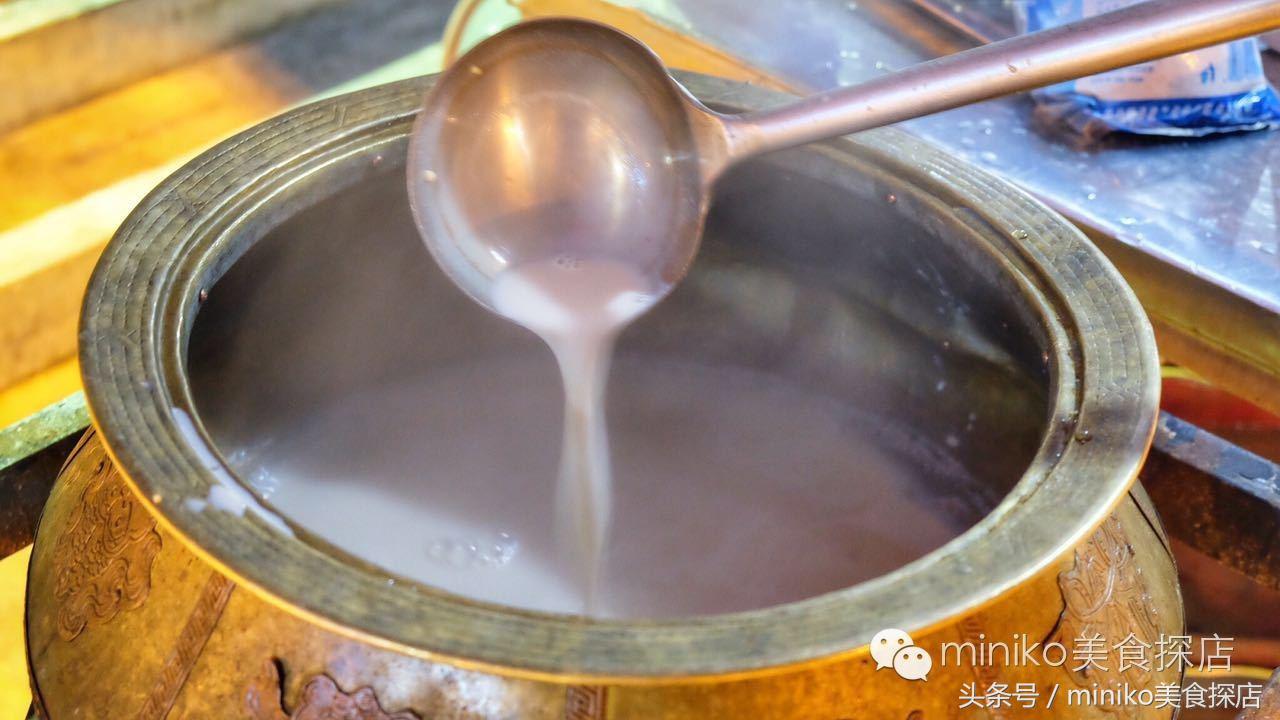 成都附近哪里烤全羊好吃,草原天路最好吃的烤全羊