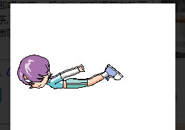 做白日梦是好是坏,做白日梦正常吗