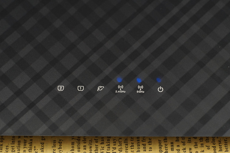 华硕rt-ac5300路由器设置教程,华硕rtac5300三频无线路由器