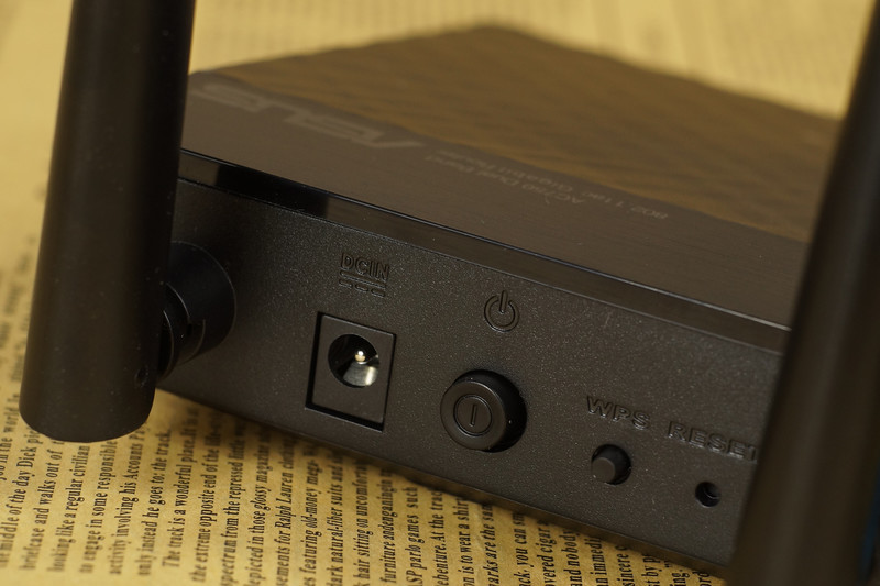 华硕rt-ac5300路由器设置教程,华硕rtac5300三频无线路由器