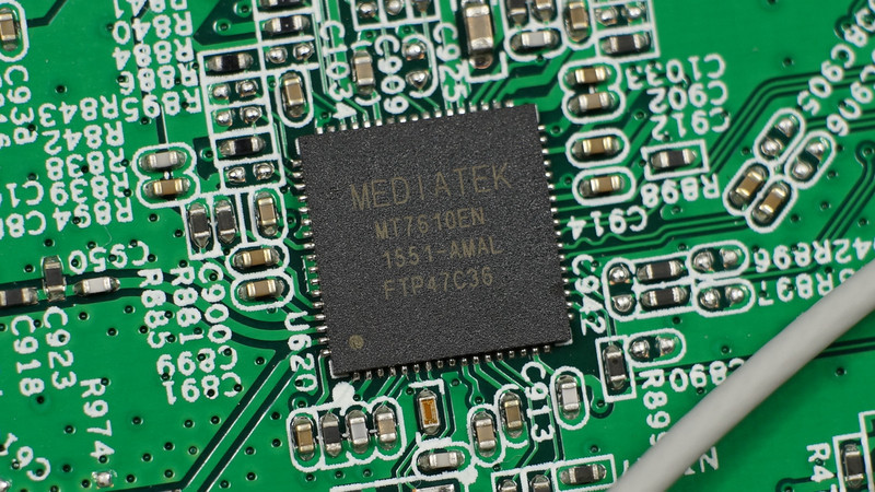 华硕rt-ac5300路由器设置教程,华硕rtac5300三频无线路由器