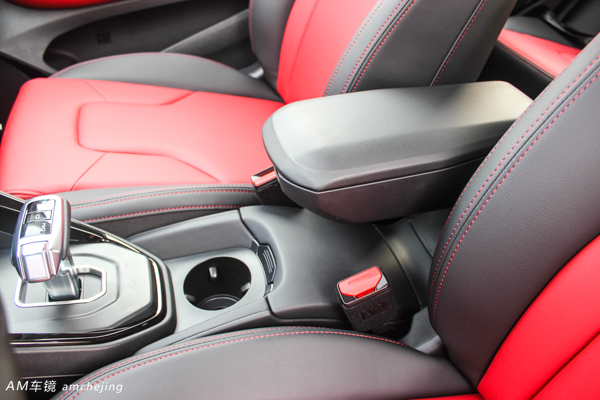 哈弗h2s最新试驾视频,哈弗h2s试驾