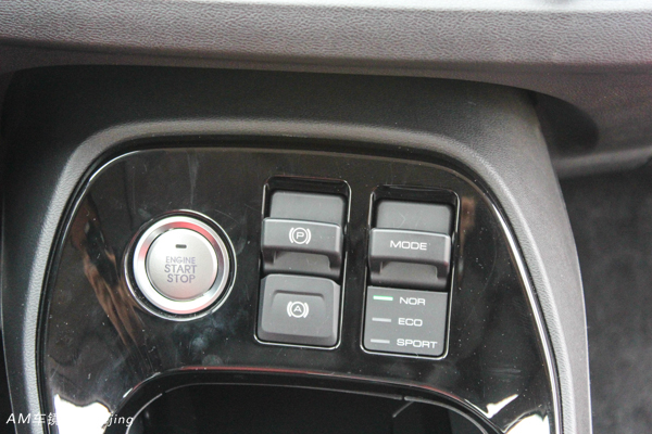 哈弗h2s最新试驾视频,哈弗h2s试驾