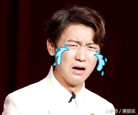 韩国什么面膜补水效果最好,韩国补水保湿面膜品牌