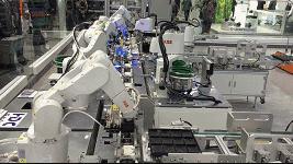 工博会看什么视频,工博会展示最新视频