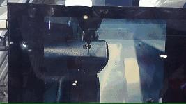 工博会看什么视频,工博会展示最新视频