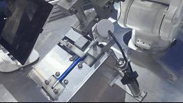 工博会看什么视频,工博会展示最新视频