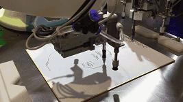 工博会看什么视频,工博会展示最新视频