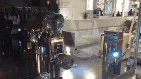 工博会看什么视频,工博会展示最新视频