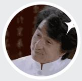 加点醋就能解决的事，就别再花钱了！