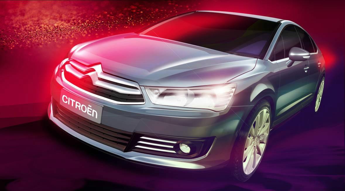 2011款新帕萨特正时皮带,新世嘉1.6正时皮带安装图