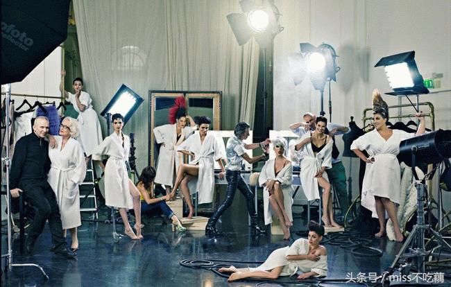 法国轻奢时装品牌排行,法国时尚时装品牌排行榜