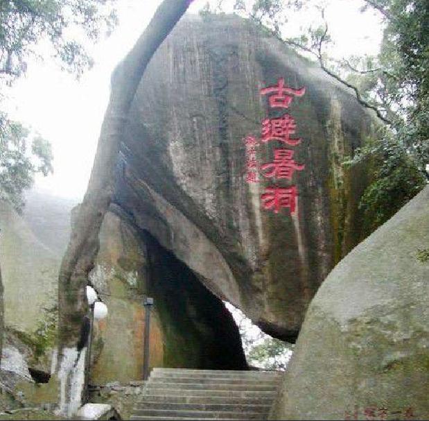 鼓浪屿是如何打造万国博览园的,厦门鼓浪屿称万国建筑博物馆吗