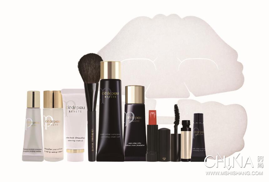 香港sogo崇光百货5月份周年庆优惠,香港sogo崇光百货周年庆优惠