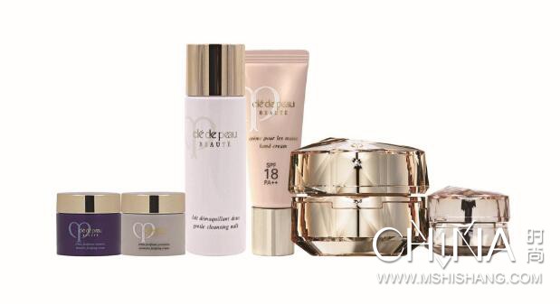 香港sogo崇光百货5月份周年庆优惠,香港sogo崇光百货周年庆优惠