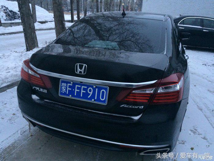 07年凯美瑞2.4和04年雅阁2.4哪个好,凯美瑞2.0和雅阁1.5t哪个更值得买