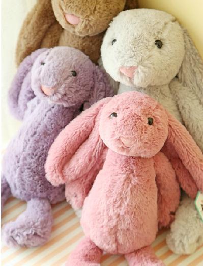 贝小七童款,贝小七贝克汉姆格莱美