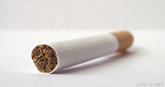 教育部教师兼职兼薪,高校教师兼职兼薪