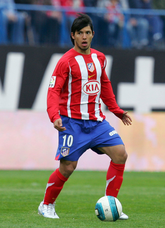 拜仁金童奖,拜仁妖星