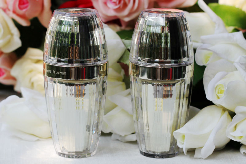 鏋佽嚧濂㈠崕cpb,cpb濂㈠崕绯诲垪