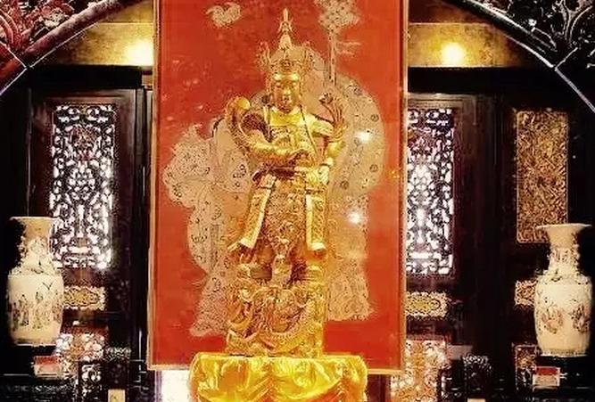 米其林产品的精髓,米其林惊艳的味道