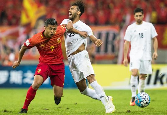 张玉宁德甲高光时刻,张玉宁解说梦想征战德甲