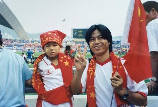 张玉宁德甲高光时刻,张玉宁解说梦想征战德甲