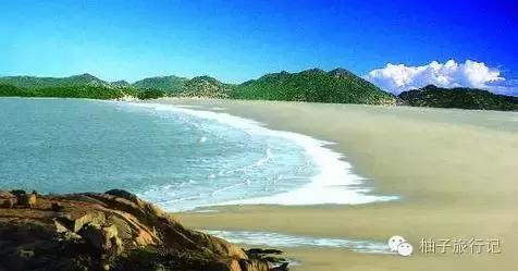 福州附近旅游全攻略,福州旅行攻略完整版