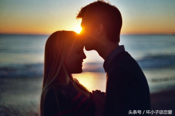 好好去爱一个人会怎样,如何好好去爱一个男人