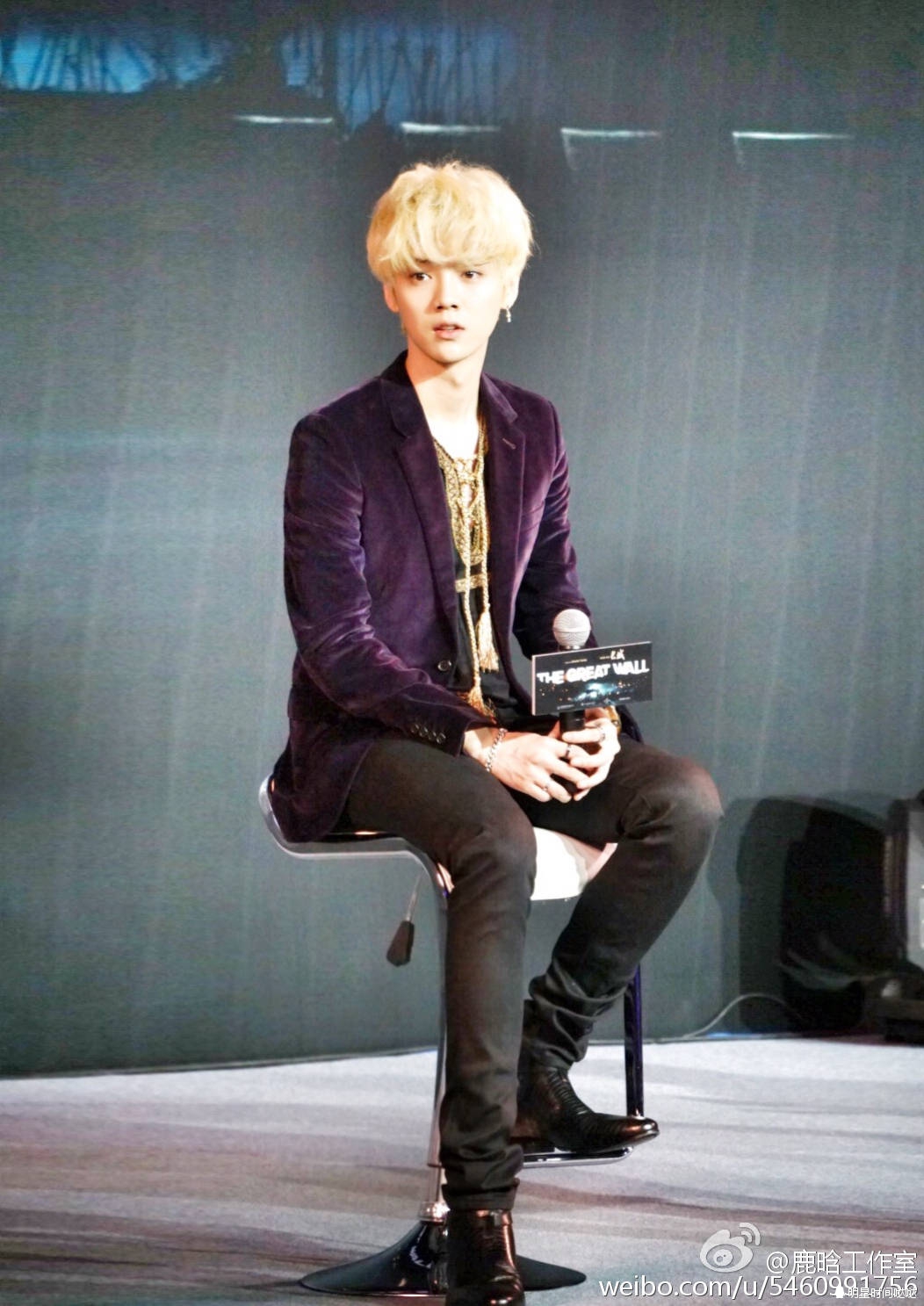 长城即将上市的电视剧,长城这部电影多久发布的