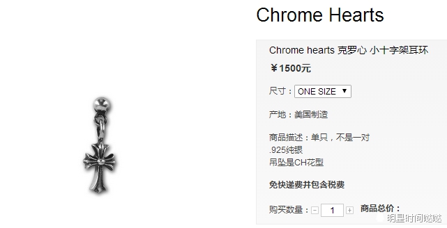 长城即将上市的电视剧,长城这部电影多久发布的