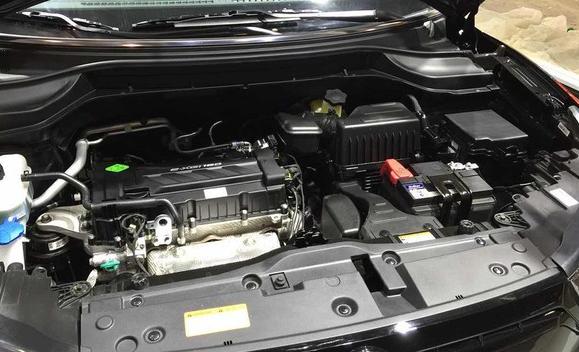 双龙途凌价格,广东双龙途凌柴油1.6t二手