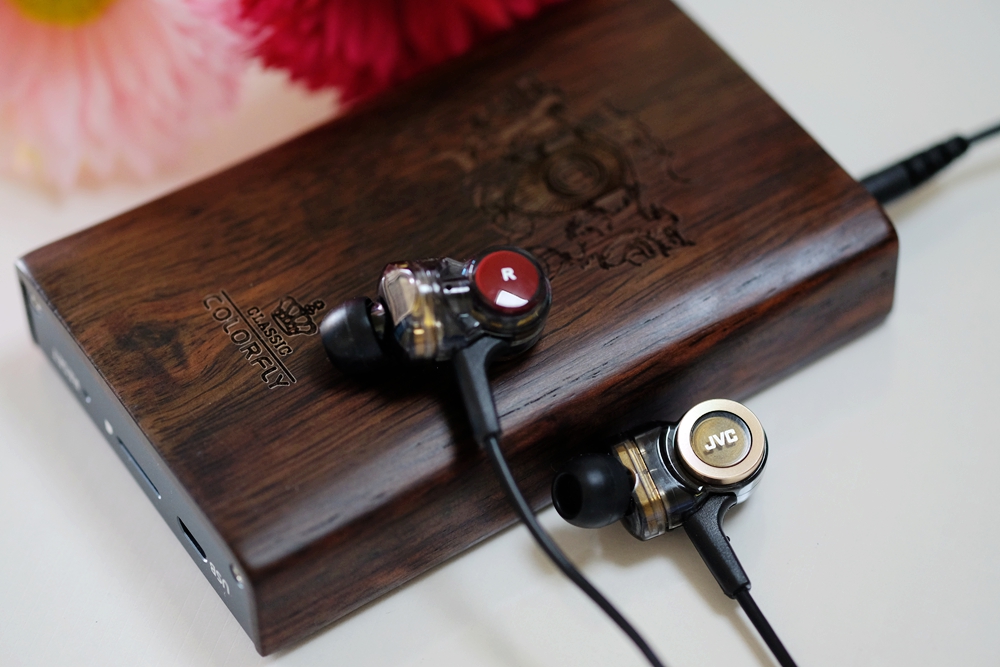 jvc耳机fxt100怎么样,jvc耳机fxz200评测